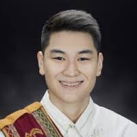 Abish Chan's Instagram, Twitter & Facebook