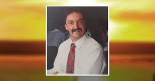 Guy Labrecque Obituary July 28, 2022