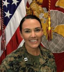 Uniformed Victim Advocates 703-432-9999