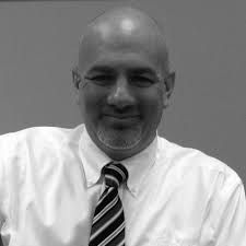 Contact Elizabeth Crisler, Email: c***@liquid-creative.com & Phone Number