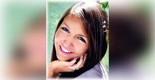 Obituary information for Taylor Lynn Patten