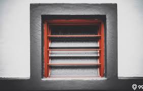 Rab ( rencana anggaran biaya ) mewujudkan benda, apalagi membangun sebuah rumah untuk di huni sendiri atau sebagai investasi di masa depan maupun properti konsumsi publik membutuhkan. Contoh Rab Rumah Yang Baik Dan Benar Dilengkapi Cara Membuat