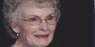 Jan. 18 Obituaries of the Swannanoa Valley