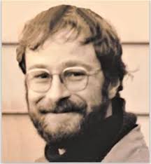 Nick Mathias Obituary