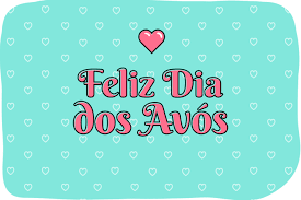 3,913 likes · 2 talking about this · 1 was here. Dia Dos Avos Lindas Mensagens Para Mandar Nessa Data Especial Feliz Dia Dos Avos Dia Dos Avos Dia Dos Avos Mensagem