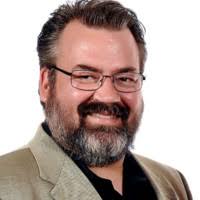 Dan Bartels Email & Phone Number