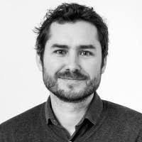 600+ "*** Chanteloup" profiles