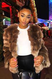 Shop over 230 top camel fur coat and earn cash back all in one place. Camel Faux Fur Jacket Estelle Rebellious Fashion