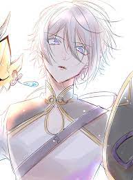 Pinterest Anime Anime Images Fate