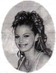 Joni Leigh Burnett (1982-1999)