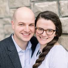 Dan MacLeod (@danmacleod)