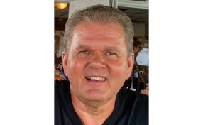 Death Notice and Obituary for Steven Scott Munson of Kernersville , NC