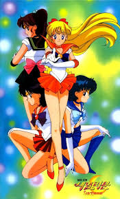 Bishoujo Senshi Sailor Moon Another Story Download Bishoujo Senshi Sailor Moon 417531 Sailor Moon Usagi Pretty Guardian Sailor Moon Sailor