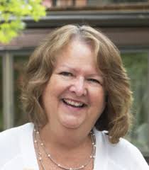 Kathryn Dodd Obituary