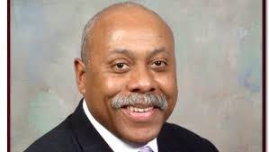 Victor Reid's Instagram, Twitter & Facebook