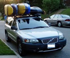 Yakima Thule Racks For Car And Bike Car Racks Bike Trailer Hitch Subaru Outback