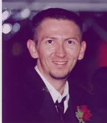 Michael McMahan Obituary