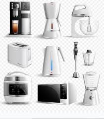 You've come to the correct site if you're seeking the best washing machine in india. Top 10 Kitchen Appliances Brands In India Writers Evoke