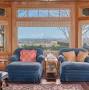 Profile Picture of Bread Singer David Gates's 3,000-Acre Ranch Selling in ...on Google