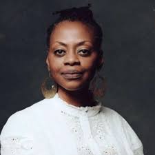 Critical Urban Education Speaker Series