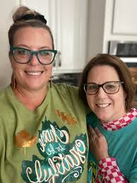 One24 VIP Shoppers ❤️one24boutique.com 📲 Download Our App “One24 Boutique” 