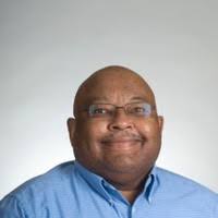 6 "Dwight J." profiles