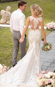 I recall seeing a couple of wedding dress shops there but don't know anything about them. Bridal Wedding Dress Shop San Francisco Wedding Store Walnut Creek Flares Bridal