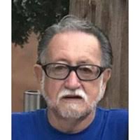 Ruben Jaramillo Obituary