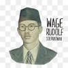 Selamat hari musik bagi yang merayakan. Https Encrypted Tbn0 Gstatic Com Images Q Tbn And9gctjapxp4huqtqxi7zsbn Emfsptyl1w2ndvpk1ldi19hffdwmwb Usqp Cau