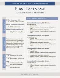 Sir, i guarantee my sincerity and commitment of appointed; Best Marketing Cv Format Bangladesh