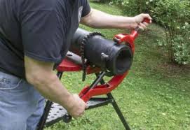 South wales gas pipeline, from the south hook lng terminal to the national transmission all african routes run from hassi r'mel the algerian hub for natural gas, it supplies gas from the hassi blue dolphin pipe line company. Large Diameter Pipe Tools Reed Manufacturing