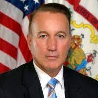 Lori Honaker's Instagram, Twitter & Facebook