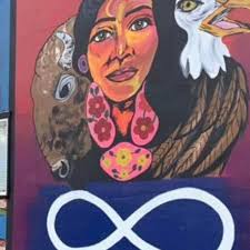 Big River Old Theatre