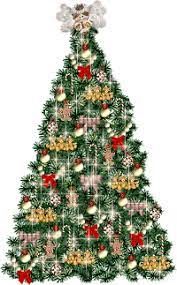 Maybe you would like to learn more about one of these? Animated Christmas Wishes Gif Animated Merry Christmas Family And Friends Novocom Top