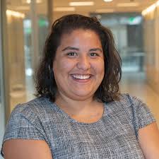 Corps Members Archives