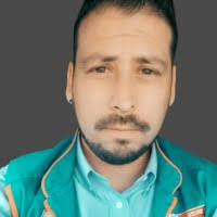 100+ "Sedano" profiles