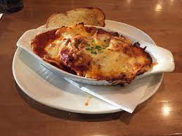 The timing couldn't be better, as i had some. Romeo S Langford 2945 Jacklin Rd Menu Prices Restaurant Reviews Tripadvisor