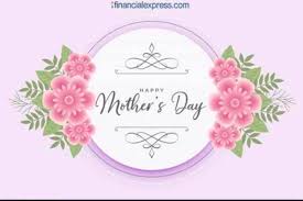 Happy mother's day to all! Uiv Xhdqoc3jmm