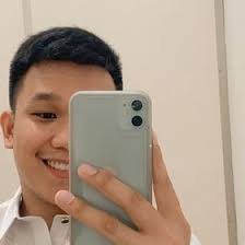 Si Joseph Adrian Cabebe (joseph_adrian04)