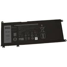 Impressive, influential and exceptionally smart. Dell 56 Whr 4 Cell Primary Lithium Ion Battery Dell Uk