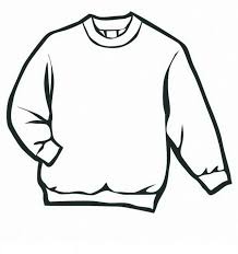 And yet it's also the perfect fashion item to show the world who you are. Printable Coloring Sheets Clothing 30