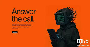 美国新闻网-美国华文媒体融合平台-旅美华人的精神家园- 特朗普 ...