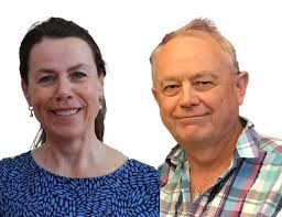 Suffolk Bridge, Suffolk