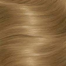 Yes, coconut and aloe vera. Natural Instincts Clairol
