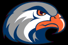Wapato Varsity Football @ College Place