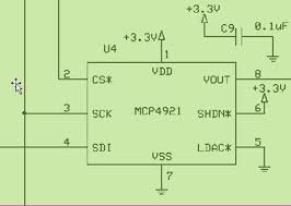 3d surround sound system circuit diagram. Audio Delay Module 12 Steps With Pictures Instructables