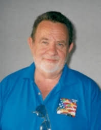 Obituary information for Bennie Carlton Hall, Jr.