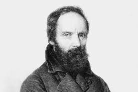 Democratic Identity in the Age of Revolutions: Central and Northern Europe  1780-1870