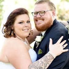 Amanda Solberg (AmandaJoSolberg)