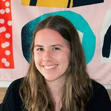 Mackenzie Brady's Instagram, Twitter & Facebook